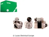 rozrusznik-12v-lucas-electrical