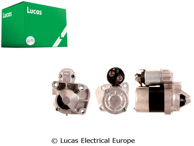 rozrusznik-12v-lucas-electrical