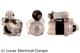 rozrusznik-12v-lucas-electrical-stan-nowy