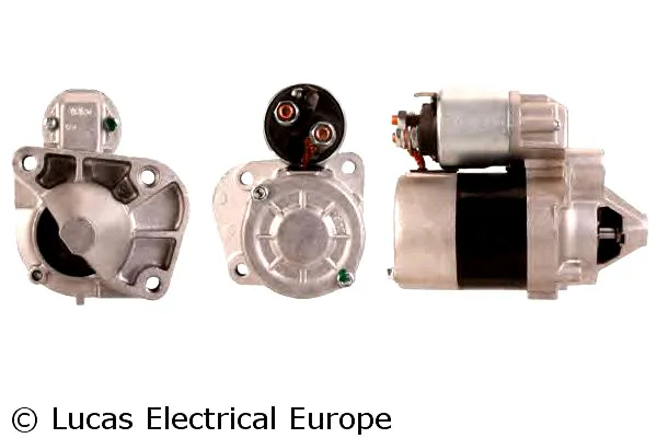 rozrusznik-12v-lucas-electrical-stan-nowy