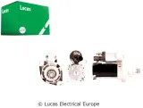 rozrusznik-12v-lucas-electrical