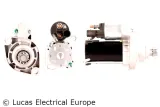 rozrusznik-12v-lucas-electrical-stan-nowy
