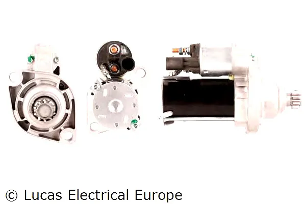 rozrusznik-12v-lucas-electrical-stan-nowy