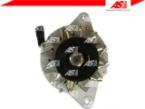 alternator-trooper-2-8-87-91-as-pl-producent-czesci-as-pl