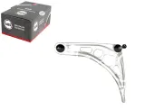 wahacz-bmw-e46-98-l-a-b-s