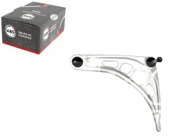 wahacz-bmw-e46-98-l-a-b-s