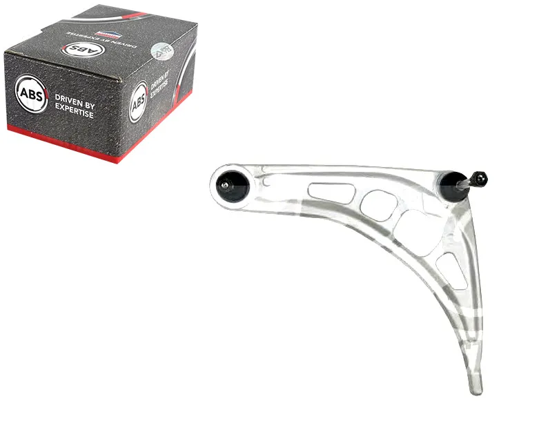 wahacz-bmw-e46-98-l-a-b-s