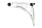 wahacz-bmw-e46-98-l-a-b-s-stan-nowy