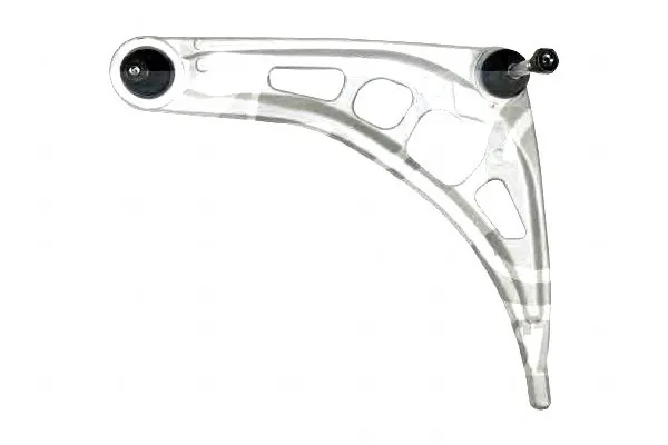 wahacz-bmw-e46-98-l-a-b-s-stan-nowy