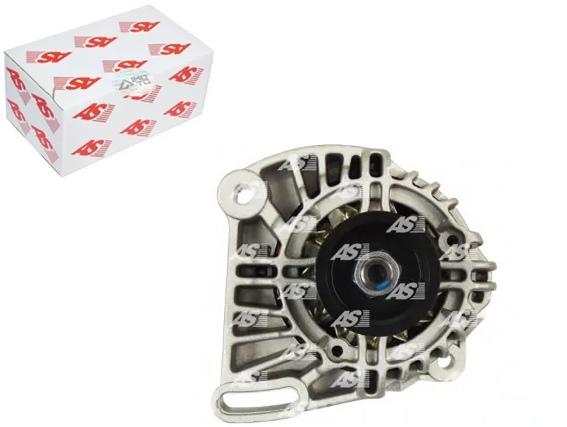 alternator-doblo-1-2-01-70a-as-pl