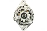 alternator-delta-2-0-08-140a-as-pl-stan-nowy