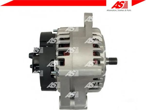 alternator-delta-2-0-08-140a-as-pl-producent-czesci-as-pl