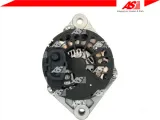 alternator-delta-2-0-08-140a-as-pl-jakosc-czesci-zgodnie-z-gvo-q-oryginal-z-logo-producenta-czesci-oem-oes