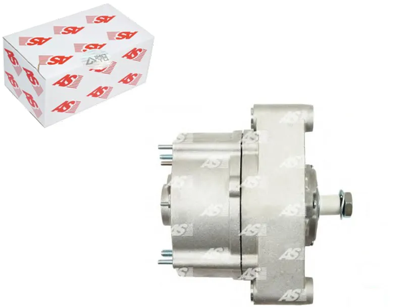 alternator-iveco-91-00-55a-as-pl