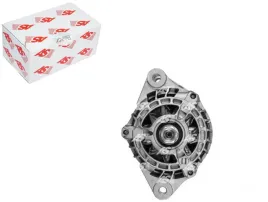 alternator-stilo-1-9-01-140a-as-pl