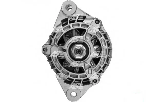 alternator-stilo-1-9-01-140a-as-pl-stan-nowy