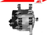 alternator-stilo-1-9-01-140a-as-pl-producent-czesci-as-pl
