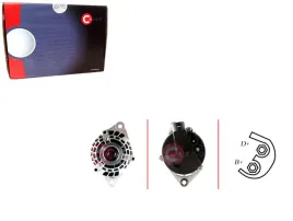 alternator-12v-100a-ina-casco