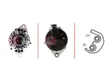 alternator-12v-100a-ina-casco-stan-nowy