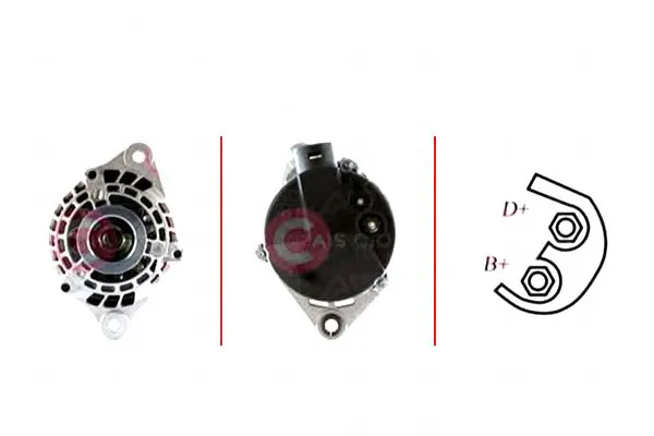 alternator-12v-100a-ina-casco-stan-nowy