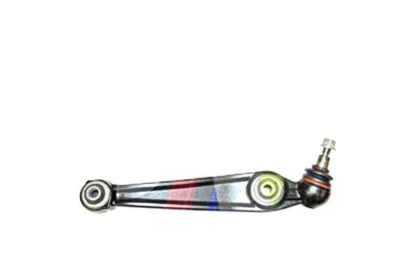 wahacz-bmw-p-rts-stan-nowy
