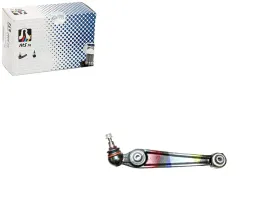 wahacz-bmw-l-rts
