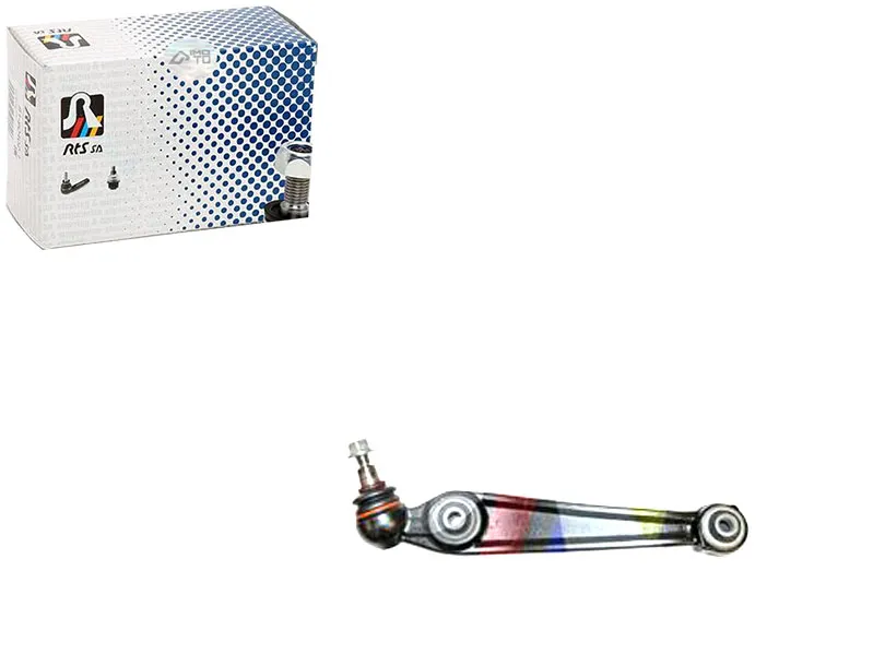 wahacz-bmw-l-rts