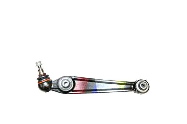 wahacz-bmw-l-rts-stan-nowy
