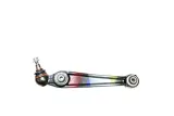 wahacz-bmw-l-rts-stan-nowy