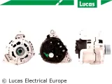 alternator-lucas-electrical-96fb10300aa-96fb10300d-producent-czesci-lucas-electrical