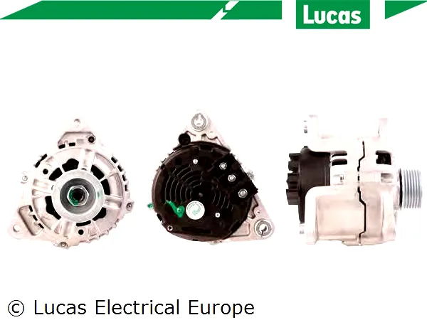 alternator-lucas-electrical-96fb10300aa-96fb10300d-stan-nowy