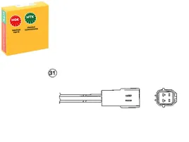 sonda-lambda-kia-rio-15-16v-02-ngk