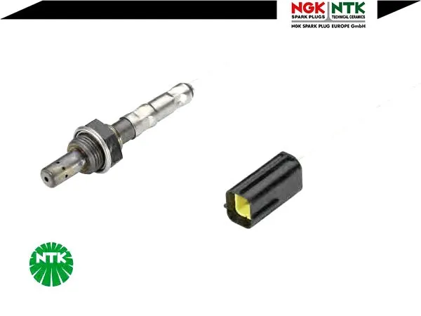 sonda-lambda-kia-rio-15-16v-02-ngk-producent-czesci-ngk