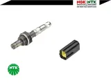 sonda-lambda-kia-rio-15-16v-02-ngk-producent-czesci-ngk