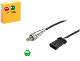sonda-lambda-opel-astra-94-ngk
