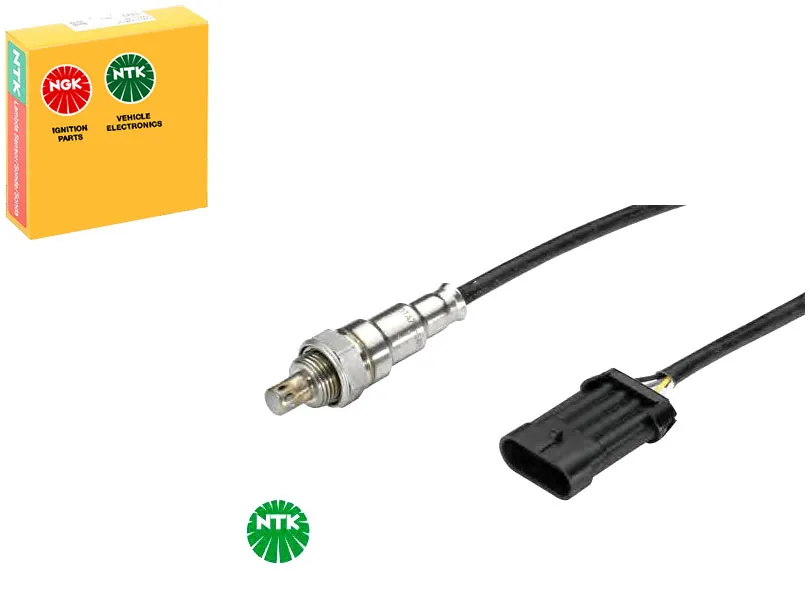 sonda-lambda-opel-astra-94-ngk