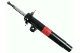 amortyzator-bmw-sachs-stan-nowy