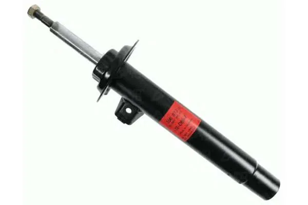 amortyzator-bmw-sachs-stan-nowy