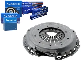 docisk-sprz-vw-a6-80-100-sachs