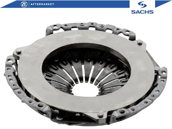 docisk-sprz-vw-a6-80-100-sachs-typ-silnika-benzyna-diesel