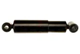amortyzator-setra-200-01-73-trw-stan-nowy