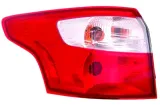 lampa-depo-stan-nowy
