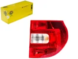lampa-hella