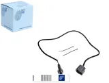 sonda-lambda-pin-4-650mm-mazda-6-2-2d-08-08-07-1