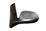 lusterko-alkar-1751714-27091796-e2956-stan-nowy