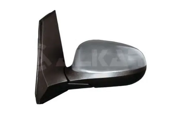 lusterko-alkar-1751714-27091796-e2956-stan-nowy