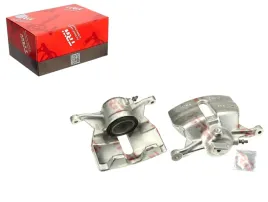 zacisk-hamulcowy-trw
