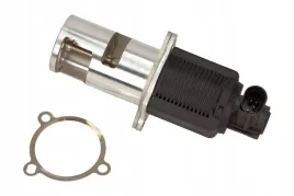 zawor-egr-renault-maxgear