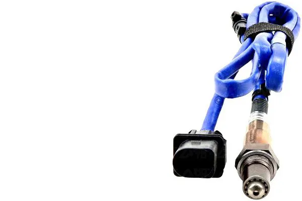 sonda-lambda-porsche-boxster-boxster-spyder-cayenn-stan-nowy