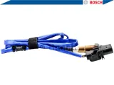 sonda-lambda-porsche-boxster-boxster-spyder-cayenn-producent-czesci-bosch